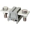 Miniatyrbilde Produktbilde 1