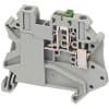 Miniatyrbilde Produktbilde 1