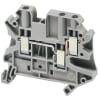 Miniatyrbilde Produktbilde 1