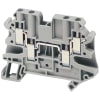 Miniatyrbilde Produktbilde 1