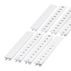 Schneider Electric - Merker 71-80 6mm2