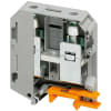 Miniatyrbilde Produktbilde 1