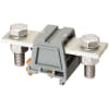 Miniatyrbilde Produktbilde 1