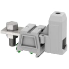 Schneider Electric - Rekkeklemme, koplingstykke 95mm²