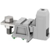 Miniatyrbilde Produktbilde 1