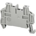 Schneider Electric - Endestopper 5,2mm for 35mm DIN