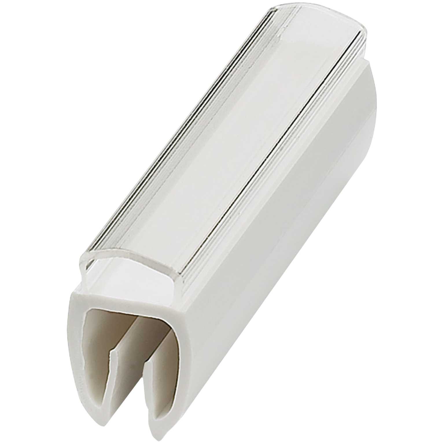 Schneider Electric - Lednings merker 5-8mm