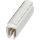 Schneider Electric - Lednings merker 5-8mm