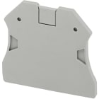 Schneider Electric - Deksel for klemme NSYTRV952B