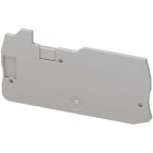 Schneider Electric - Endeplate