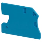 Schneider Electric - Endeplate