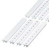 Miniatyrbilde Produktbilde 1