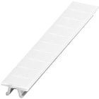 Schneider Electric - Merker L1, L2, L3, N,PE 4mm2