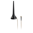 Telemecanique - ZBRA2 Antenne for Harmony Hub
