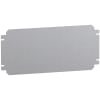 Miniatyrbilde Produktbilde 1