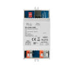 Unilamp - DALI Master Controller DIN/USB