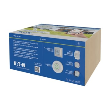 Bridge Energy Control m/energ CPAD-00/244