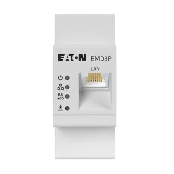 xComfort Energimåler EMD3P-CT63