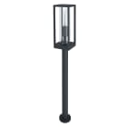 Ledvance - ENDURA FRAME 80 cm E27 PULLERT