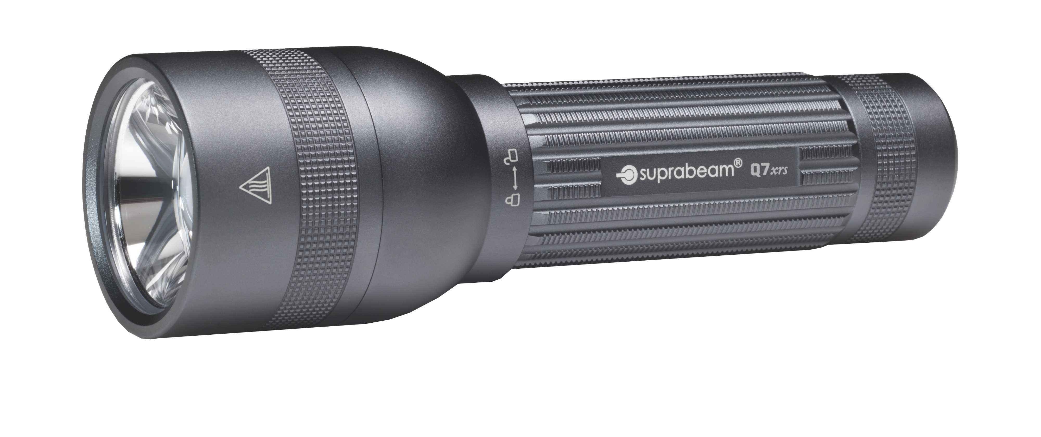 Suprabeam - LYKT Q7XRS USB-C 4200 LUMEN