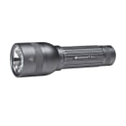 Suprabeam - LYKT Q7XRS USB-C 4200 LUMEN