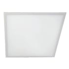Unilamp - SQUARE BL R600 IP65 3/4K U/D 1000mA DRIVER KREVES