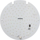Unilamp - ECO LED/Retina lysplate 1200 lumen 12W 3000K