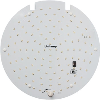 Ledvance - EcoLed Maxi Lysplate 2000 lum