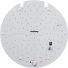 Ledvance - EcoLed Maxi Lysplate 2000 lum