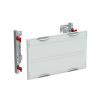Miniatyrbilde Produktbilde 1