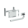 Miniatyrbilde Produktbilde 1