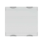 ABB Electrification - Blindmodul 2B00A