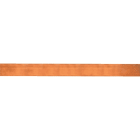 ABB Electrification - CU SKINNE 30x10, 1M