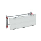 ABB Electrification - MBS327 Busbare Module