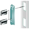 Miniatyrbilde Produktbilde 1