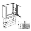 Miniatyrbilde Produktbilde 1