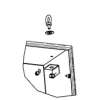 Miniatyrbilde Produktbilde 1