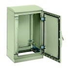 Schneider Electric - FS pol pli+750x1000x320IP44