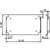 Miniatyrbilde Produktbilde 1