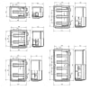 Miniatyrbilde Produktbilde 1