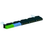 Schneider Electric - IMT34000 Festebrakett 12x2 L192 H>87