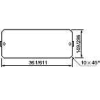 Miniatyrbilde Produktbilde 1