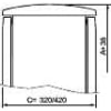 Miniatyrbilde Produktbilde 1