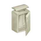 Schneider Electric - FS pol 750x1250x420 IP44