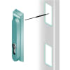 Miniatyrbilde Produktbilde 1