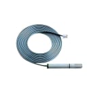 Schneider Electric - NSY11953 Temperatur og fuktighetsføler