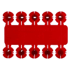 Miniatyrbilde Produktbilde 2