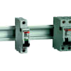 Miniatyrbilde Produktbilde 1