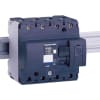 Miniatyrbilde Produktbilde 1