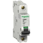 Schneider Electric - 24701 C60H/B 16-1 Automatsikring